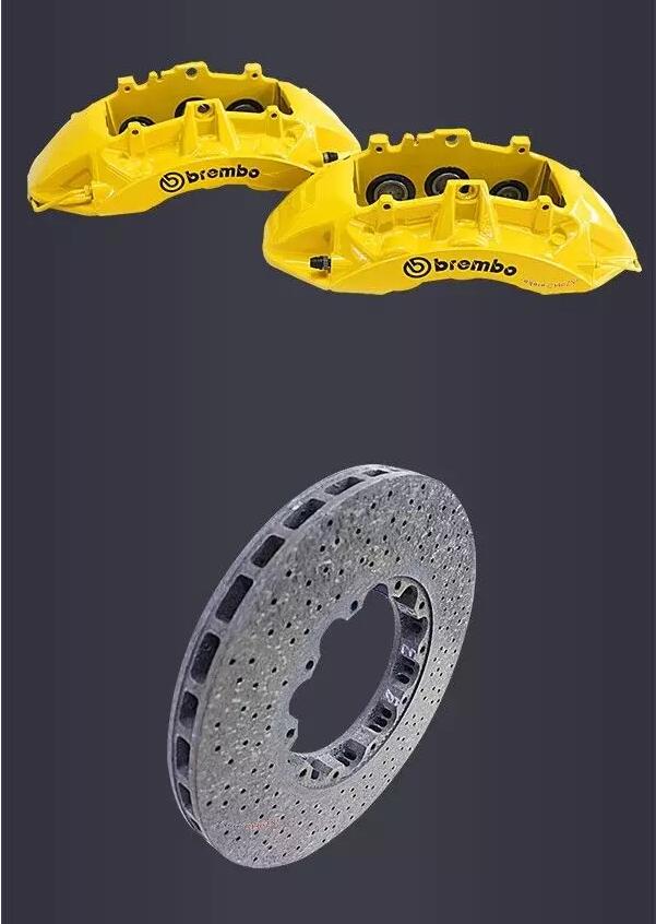 1466388309430153.jpg QQ截圖20160620100327.jpg