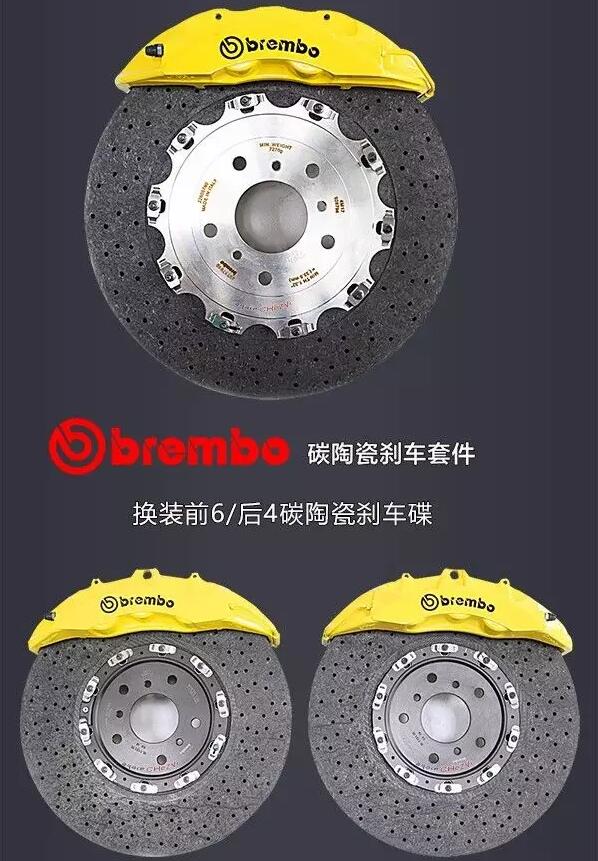 1466388402834462.jpg QQ截圖20160620100450.jpg