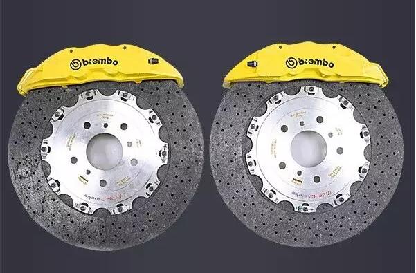 1466388497189014.jpg QQ截圖20160620100604.jpg