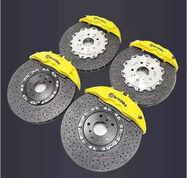 1466388509786777.jpg QQ截圖20160620100616.jpg