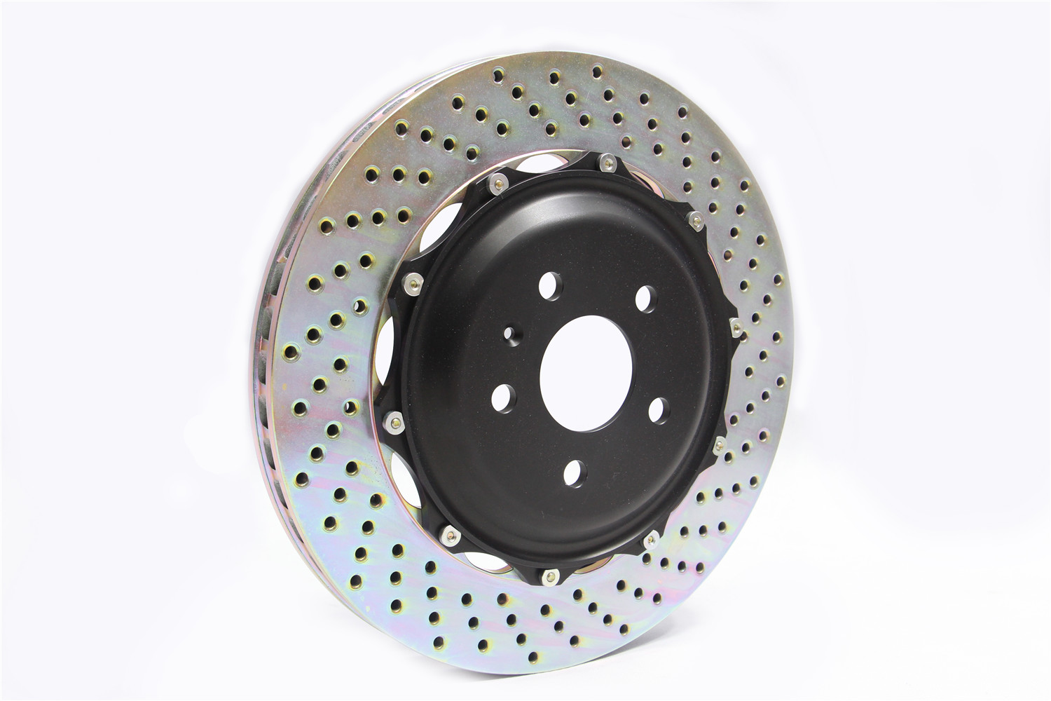 1467269557546144.jpg IMG_3795.JPG