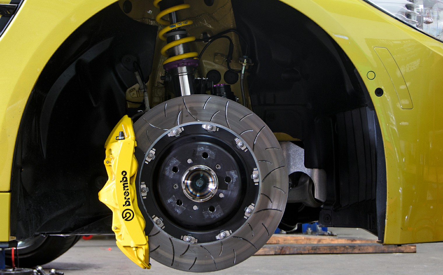 1467270356804430.jpg 647788782109771.jpg