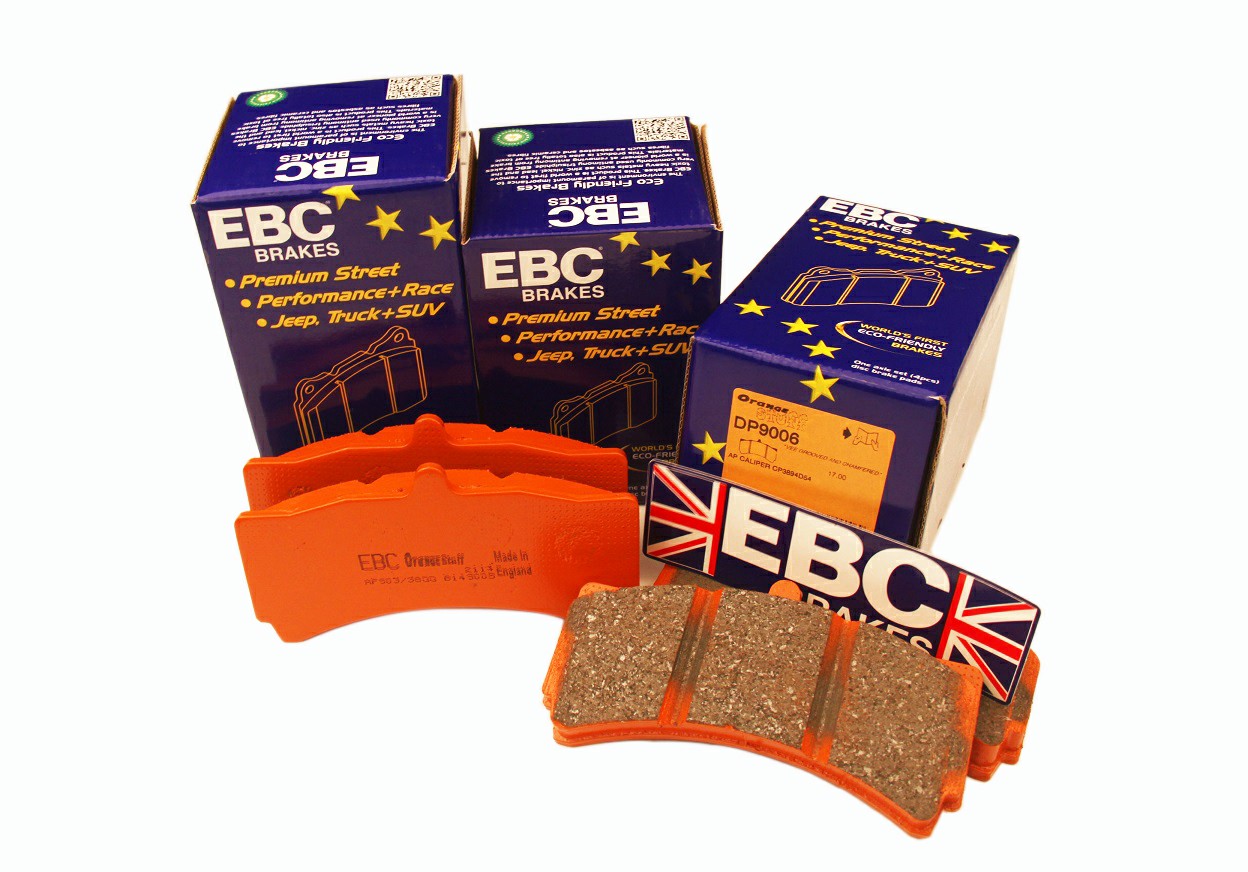 1467270469532636.jpg 橙皮.jpg