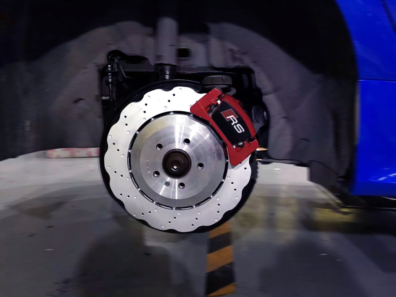 1467270544754641.jpg 641609947037883542_看圖王.jpg