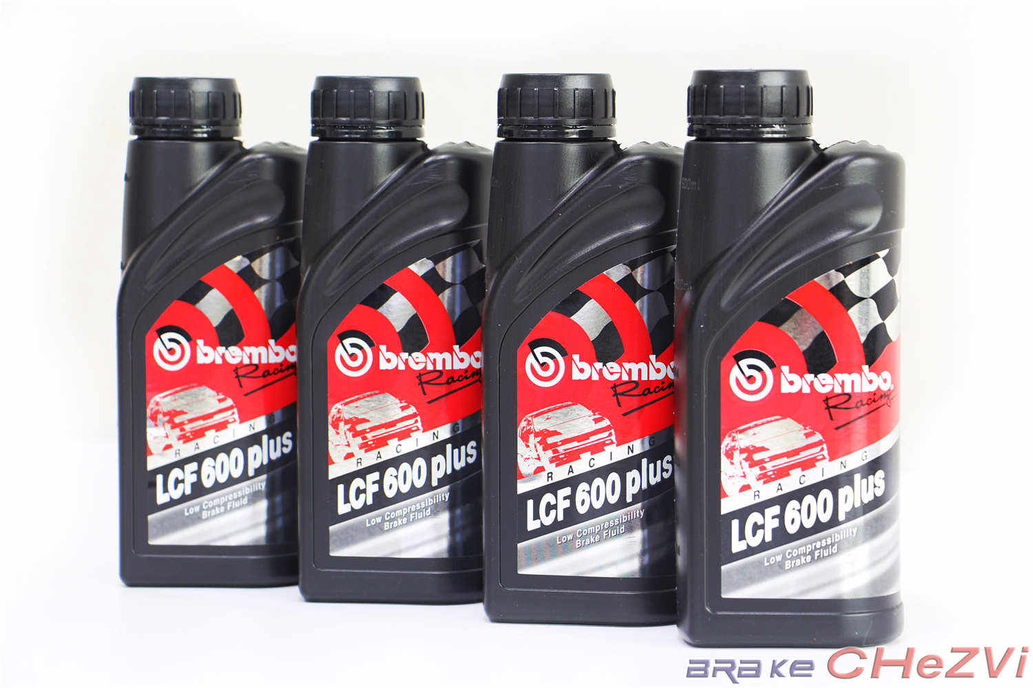 1467270816619269.jpg 2.jpg