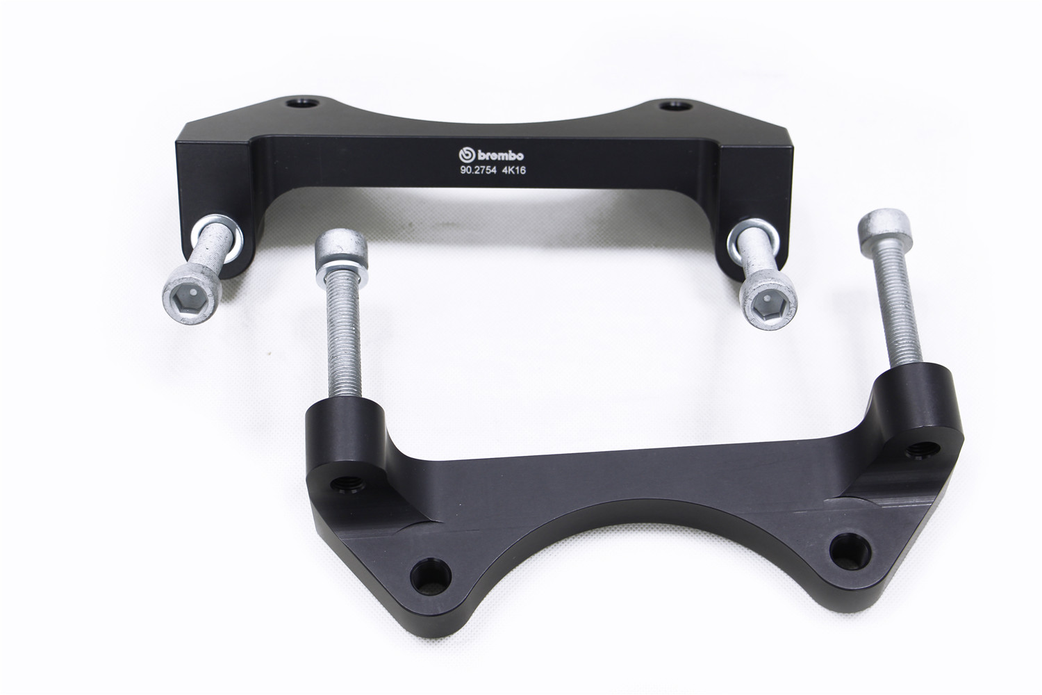 1467270994948924.jpg _MG_7538.JPG