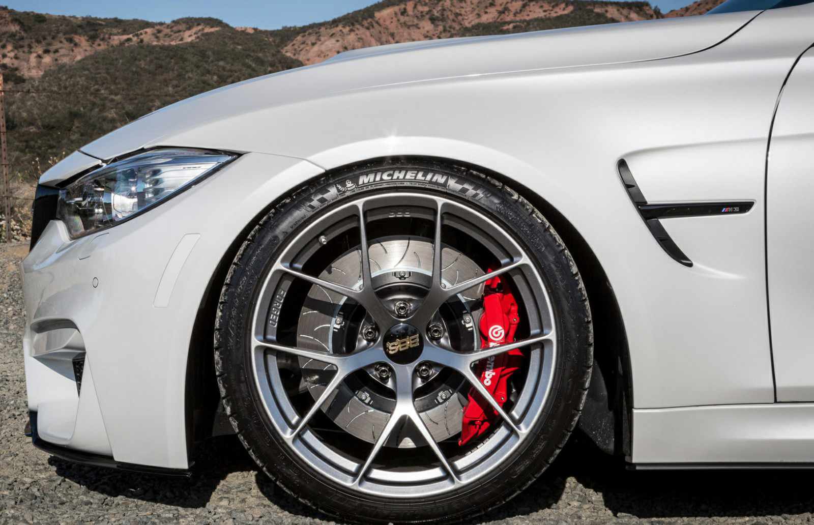 1467271075773861.jpg 488894989115391706.jpg