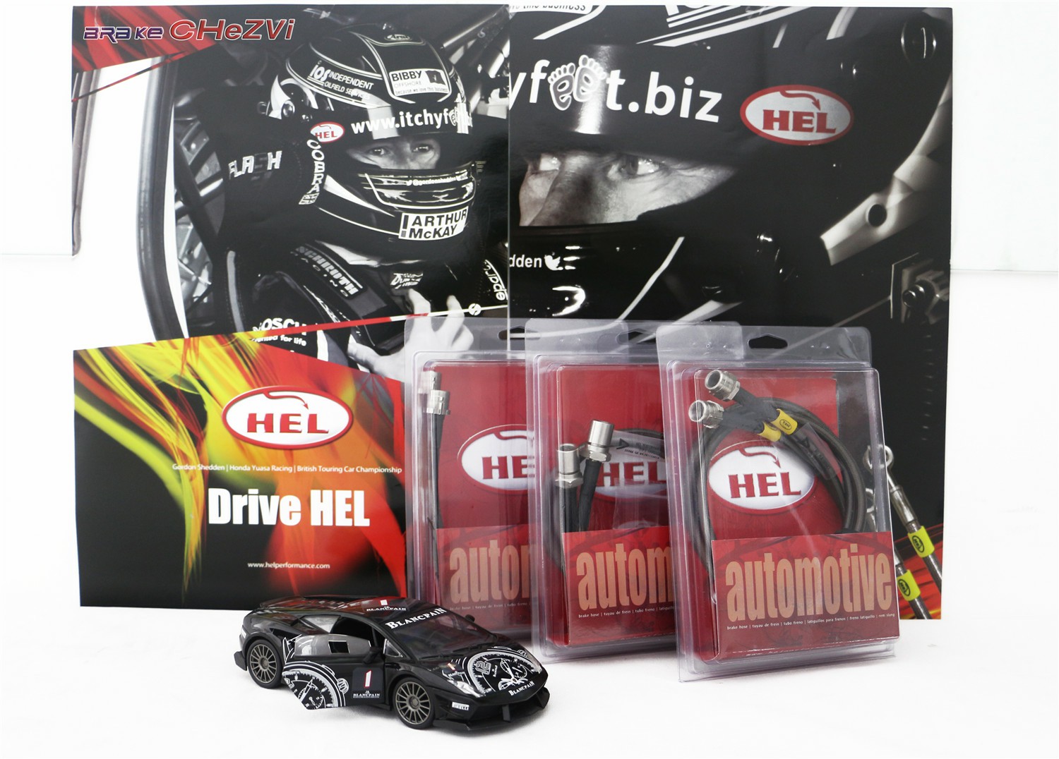 1467271816390822.jpg 1 (2).jpg