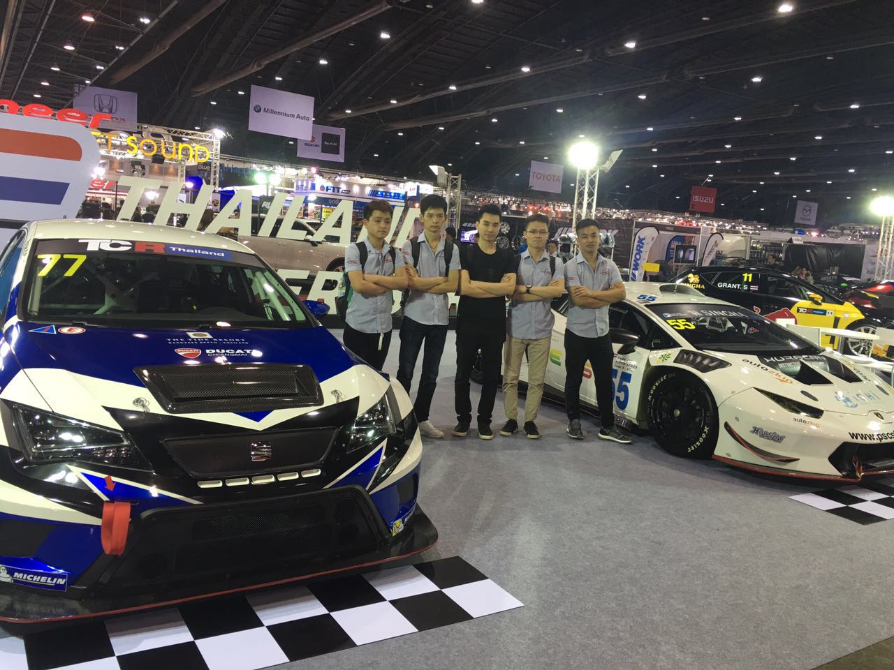 1467444341647063.jpg IMG_4590.JPG