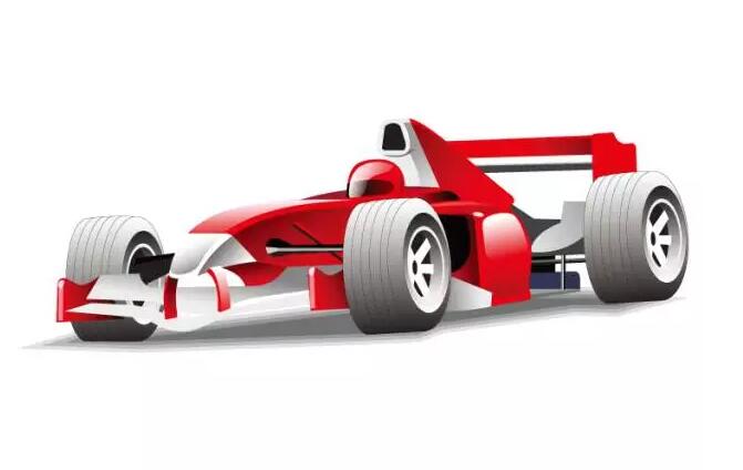 1469678388141264.jpg QQ截圖20160728111015.jpg