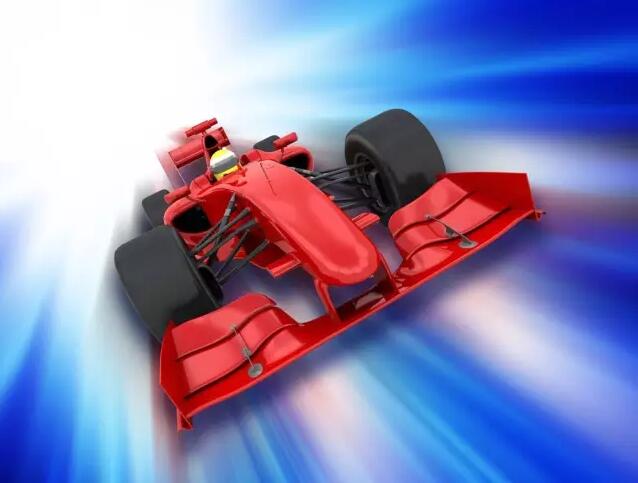 1469684792572413.jpg QQ截圖20160728111036.jpg