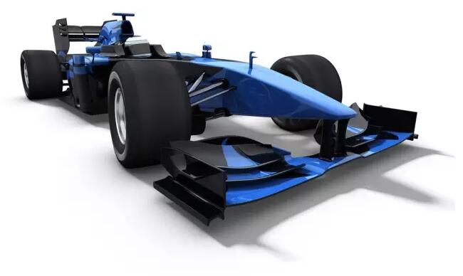 1469685994785963.jpg QQ截圖20160728111117.jpg