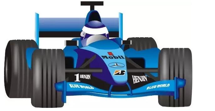 1469686146197338.jpg QQ截圖20160728111145.jpg