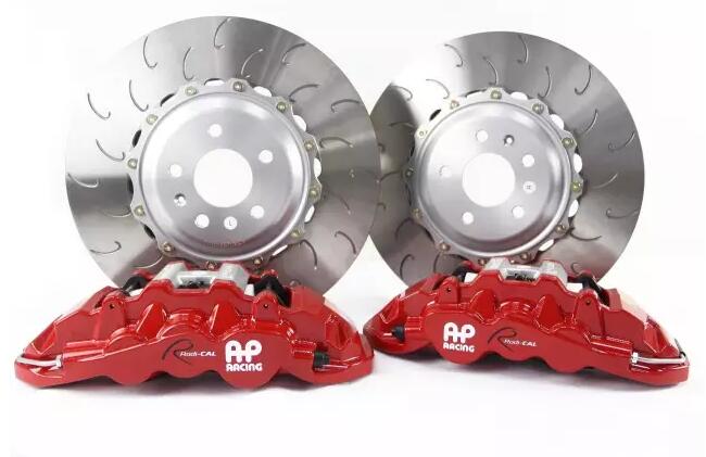 1469686627745570.jpg QQ截圖20160728111156.jpg