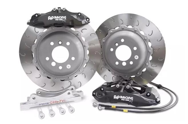 1469686778498406.jpg QQ截圖20160728111205.jpg