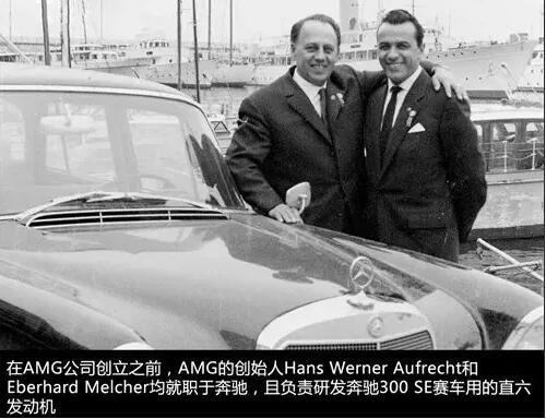 1470461933600857.jpg QQ截圖20160806133747.jpg