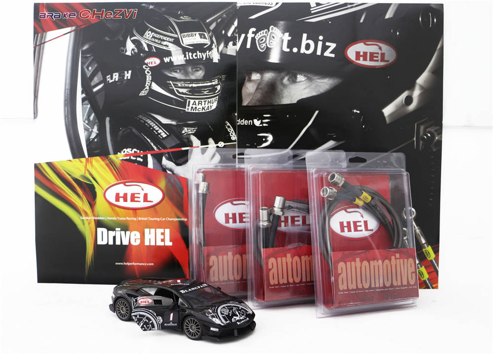 1470726091801625.jpg 896007406562901507.jpg