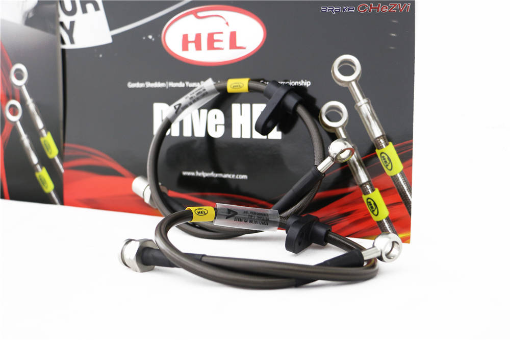 1470726139873620.jpg 5.jpg