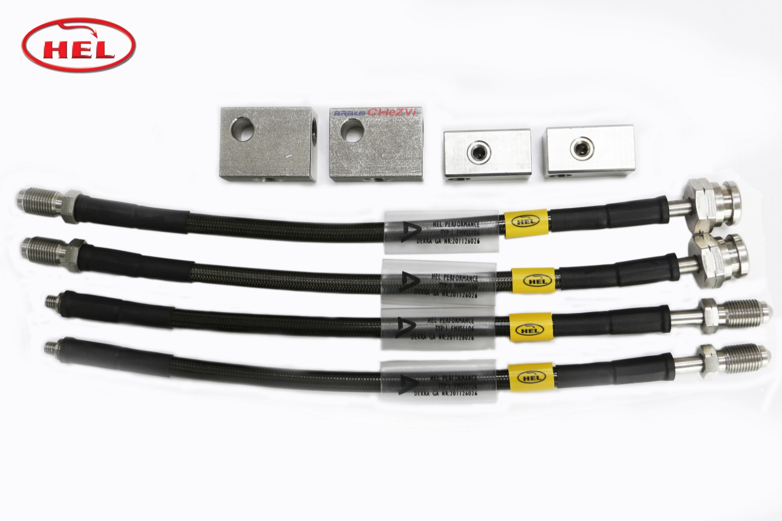 1470728873783948.jpg 2.jpg