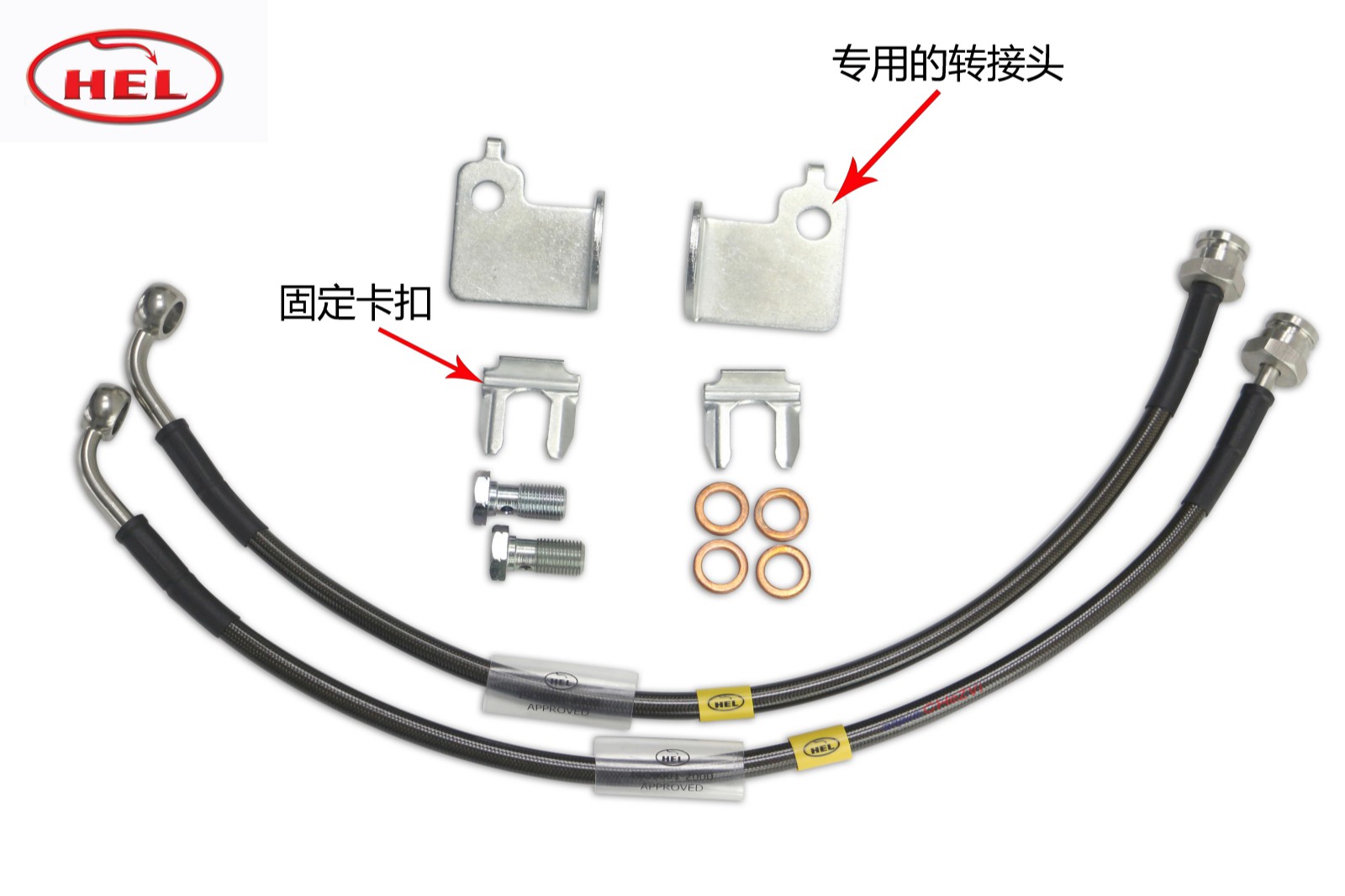 1470731471869692.jpg IMG_7113.jpg