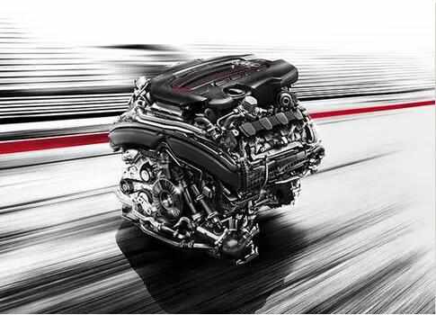 1471412874288587.jpg QQ截圖20160817120752.jpg