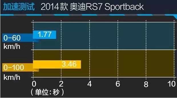 1471415941415651.jpg QQ截圖20160817121230.jpg