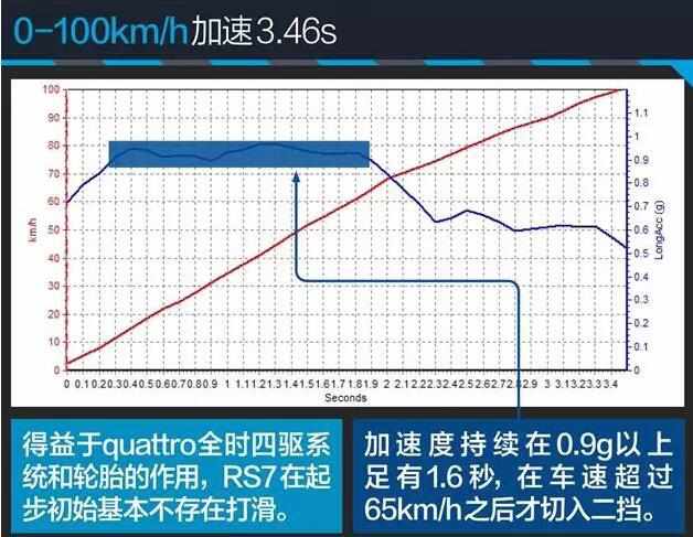 1471415958529530.jpg QQ截圖20160817121241.jpg