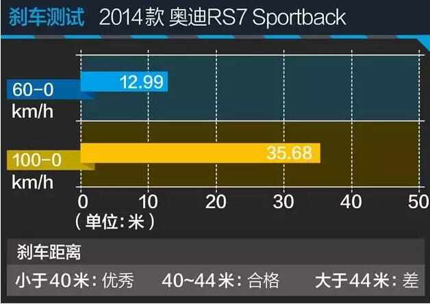 1471415981104952.jpg QQ截圖20160817121256.jpg