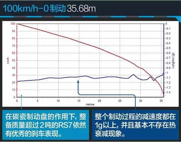1471415993191411.jpg QQ截圖20160817121310.jpg