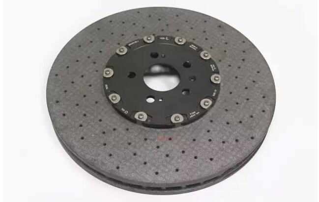 1471416705404667.jpg QQ截圖20160817144839.jpg