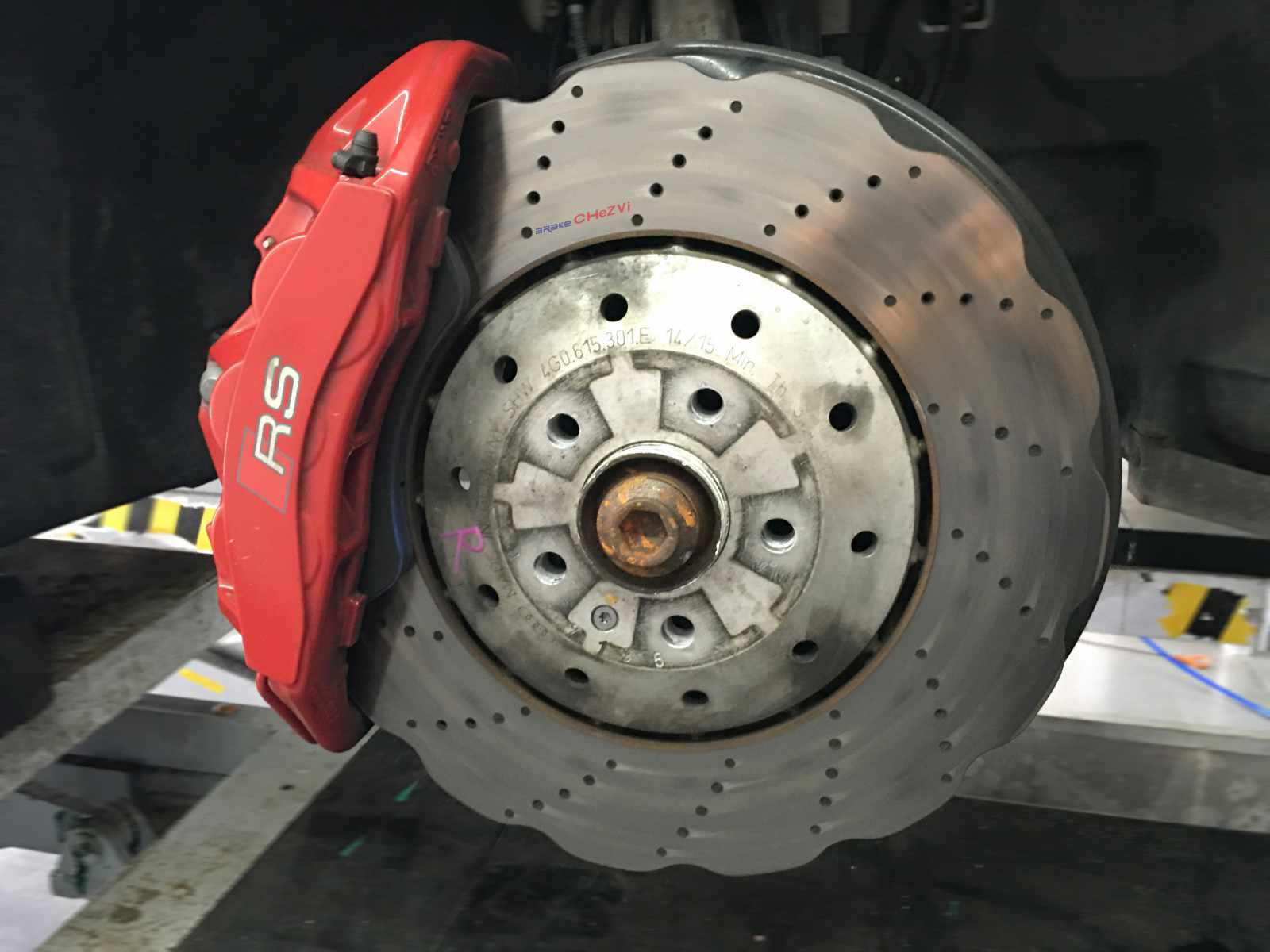 1471420175559953.jpg 原車.jpg