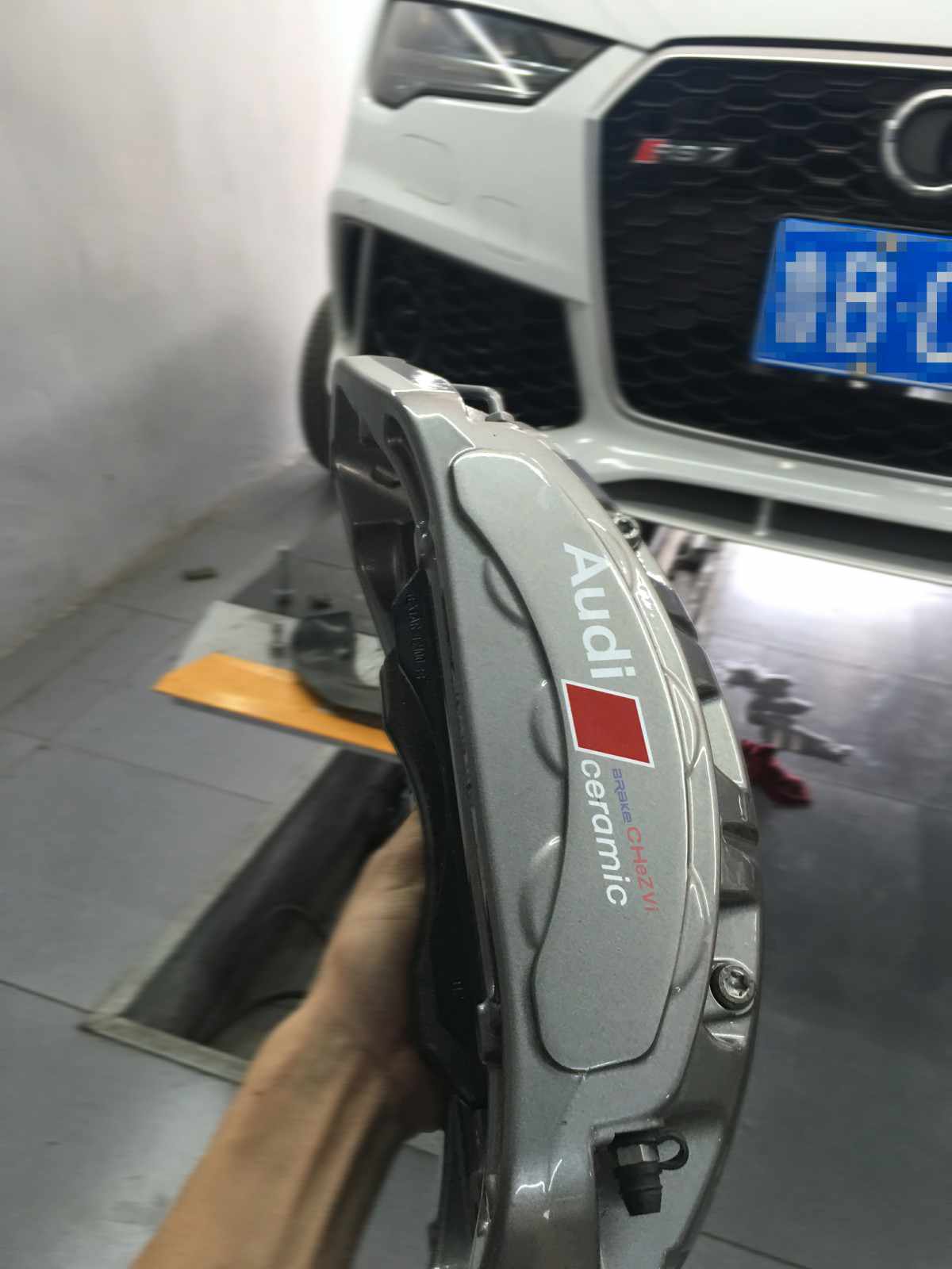 1471420398637042.jpg 45811216498116879.jpg