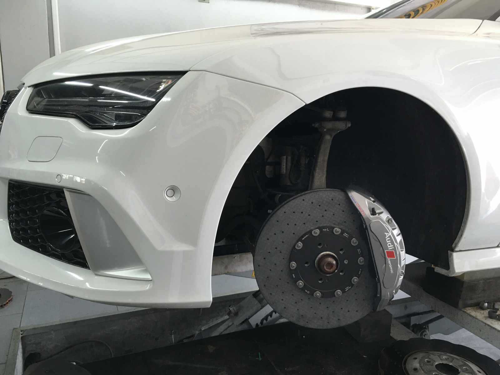 1471420478801298.jpg 734744279914234529.jpg