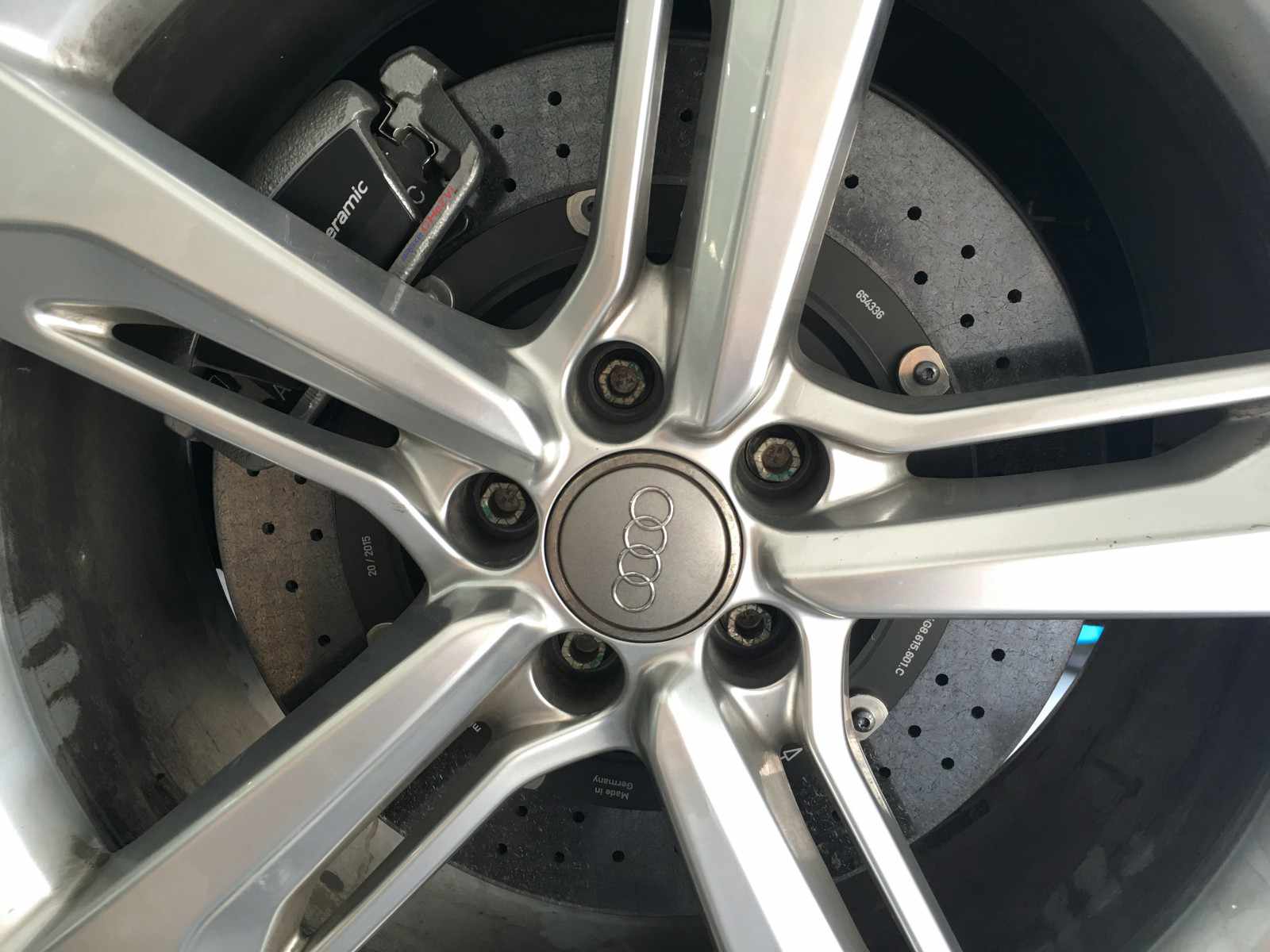 1471420567165933.jpg 后輪.jpg