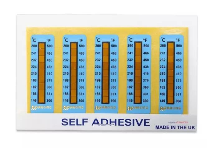 1472178790245276.jpg QQ截圖20160825120623.jpg