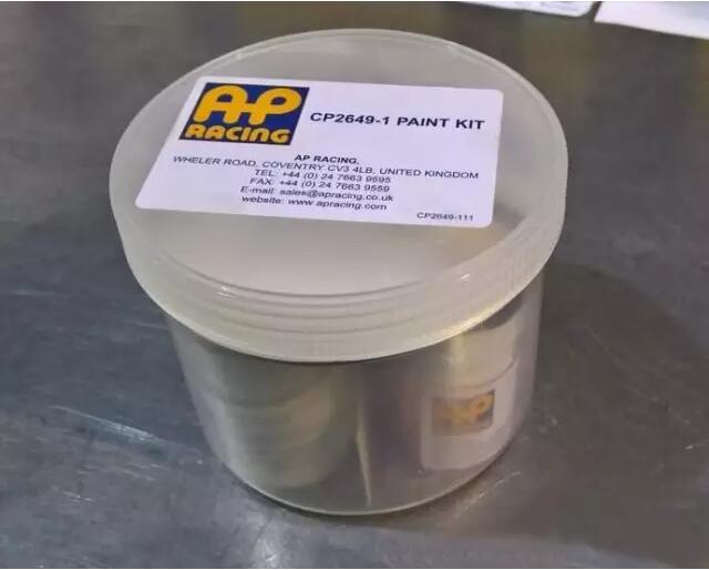 1472179185853810.jpg QQ截圖20160825120637.jpg