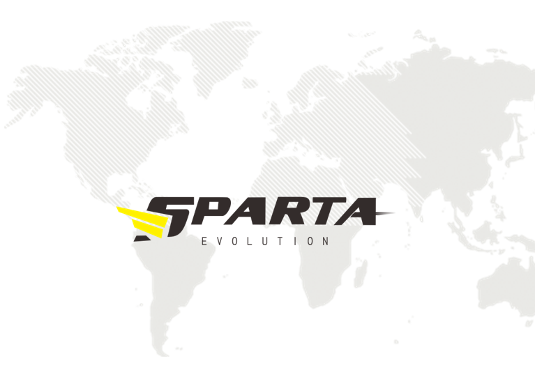 1472716237269946.png 521966646610670704.png