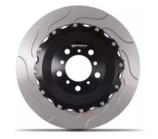 1472717898772798.jpg QQ截圖20160901154435.jpg