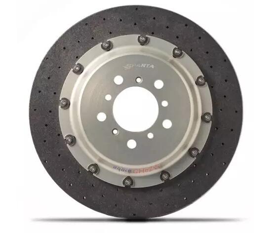 1472719372178829.jpg QQ截圖20160901154444.jpg