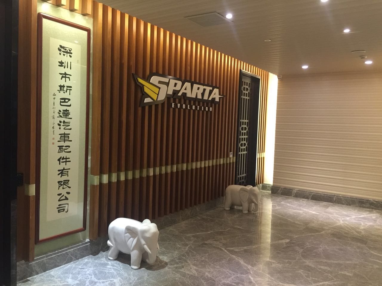 1473305012601031.jpg 195397117836294318.jpg