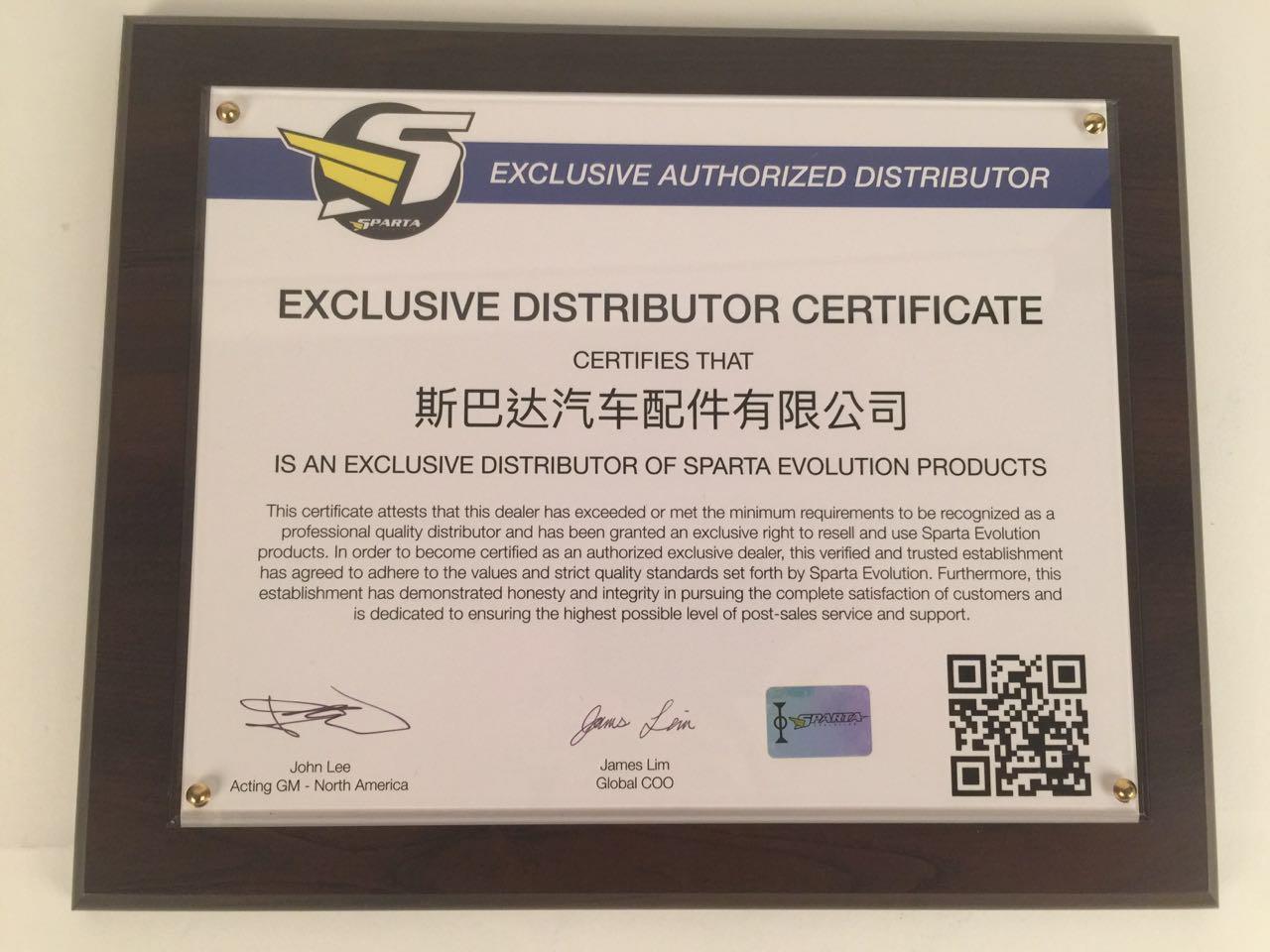 1473305488141007.jpg 919421109548959716.jpg