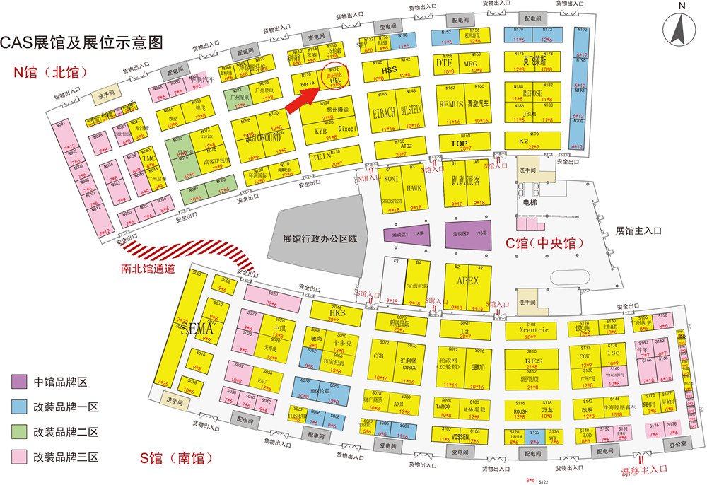 1473313188418096.jpg 2016CAS展位銷控圖.jpg