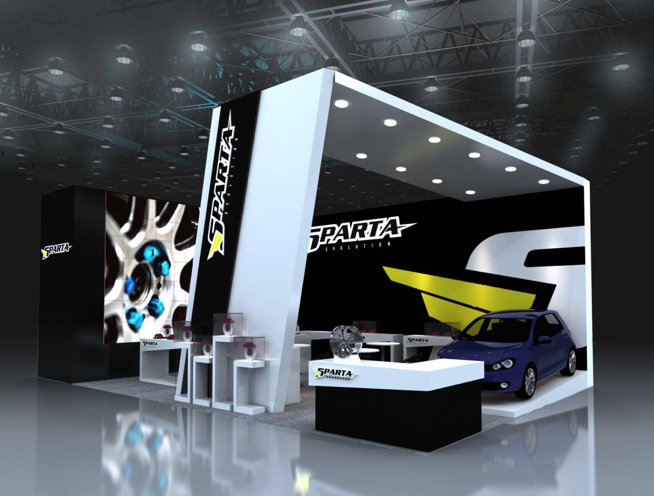 1473313446103765.jpg 564368491339373659.jpg