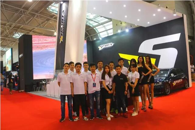 1474165838941275.jpg QQ截圖20160917155642.jpg