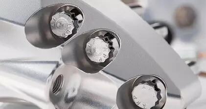 1474178931472160.jpg QQ截圖20160918135124.jpg