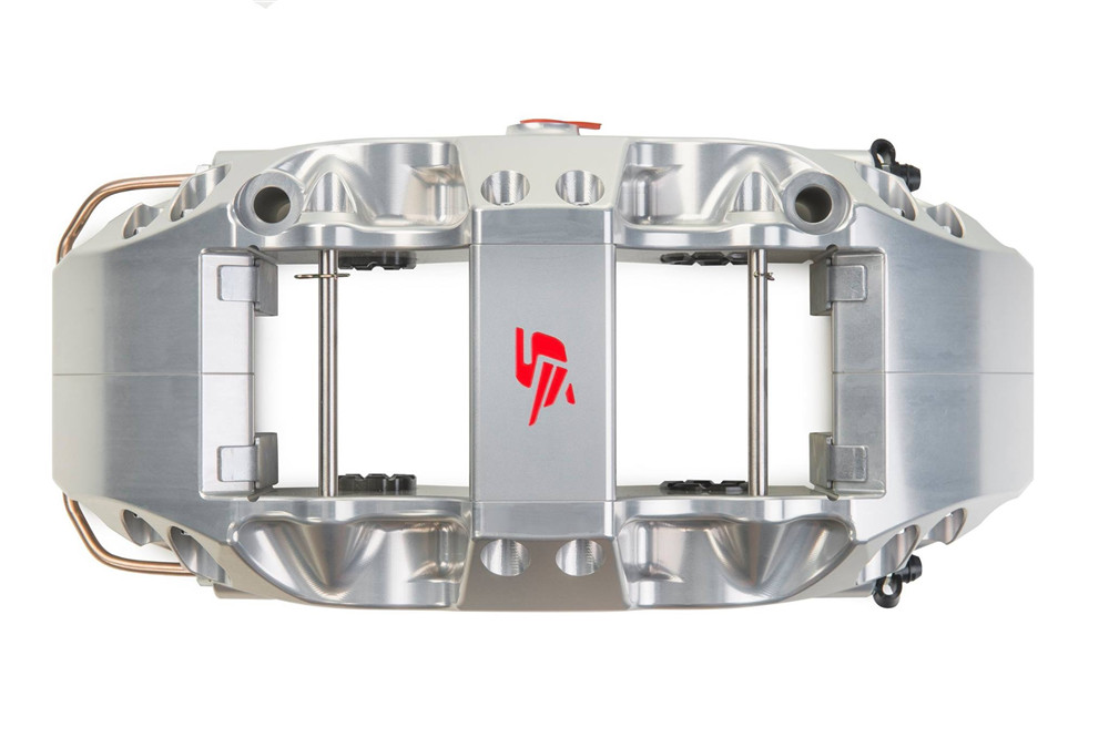 1474179204857373.jpg IMG_1335.JPG