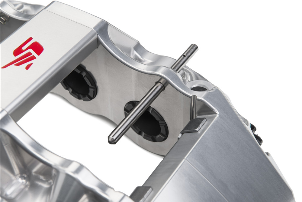 1474179341848508.jpg Quick Release Pin Close Up_1.jpg