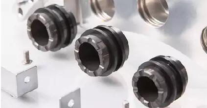 1474180063187305.jpg QQ截圖20160918135252.jpg