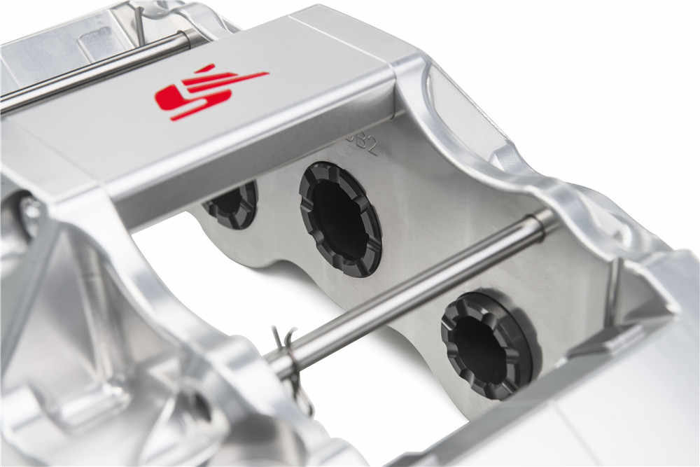 1474180190371428.jpg Ventilated Piston Close Up_2.jpg