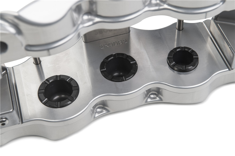 1474180369949998.jpg Ventilated Piston Close Up_1.jpg